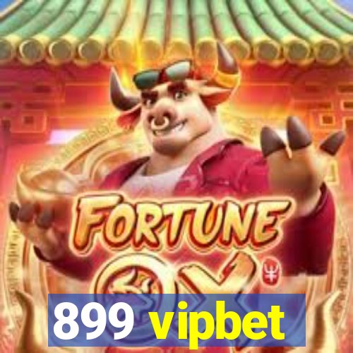 899 vipbet